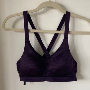 Victoria's Secret Sports Bra
